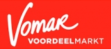 logo Vomar